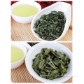 The One of China's Top Ten Teas, Speciality Lowering Cholesterol Tie Guan Yin Oolong Tea Hws7044